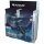 MTG - Tarkir: Dragonstorm Collectors Booster Display (12 Packs) - (English)