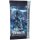 MTG - Tarkir: Dragonstorm Collectors Booster - (English)