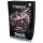 MTG - Tarkir: Dragonstorm Commander Deck- Mardu Surge (Red, Black, White) - (English)