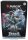 MTG - Tarkir: Dragonstorm Commander Deck- Jeskai Striker (Blue, Red, White) - (English)