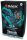 MTG - Tarkir: Dragonstorm Commander Deck- Sultai Arisen (Black, Green, Blue) - (English)