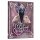 Jim Henson’s The Dark Crystal Adventure Game RPG (english)