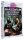 Shadowrun: Geschmeidige Geschäfte (Hardcover)