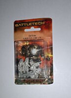 BattleTech Miniatures Griffin GRF-1N - 20-5184 - Metal