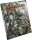 Pathfinder RPG: NPC Core (english)