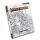 Pathfinder RPG: NPC Core - Sketch Edition (english)