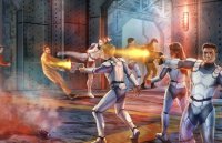 Era The Consortium RPG Time Travel Part 3
