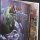 Era The Consortium RPG Secret War