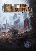 Era Survival RPG Foundation Campaign Part 1