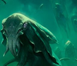Era The Consortium RPG Predictive Genetic Algorithm