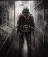 Era Survival RPG Life on Gaia