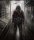 Era Survival RPG Life on Gaia