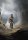 Era Survival RPG Encounters en Route