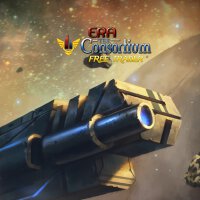 Era The Consortium RPG Free Trader