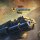 Era The Consortium RPG Free Trader