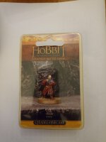 LOTR Herr Der Ringe Thrain