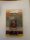 LOTR Herr Der Ringe Thrain