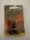 LOTR Herr Der Ringe Ashrak das Spinnenblut