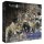 Maladum Dungeons of Enveron KS Edition (english)