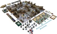 Maladum Dungeons of Enveron Starter Set (deutsch)