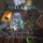 Maladum Dungeons of Enveron Starter Set (deutsch)
