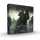 The Witcher Old World Wild Hunt (english)