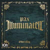 Pax Illuminaten (english)