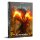 Symbaroum: Agrella – City of Eternal Euphoria (english)