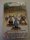 LOTR Herr Der Ringe Hobbit Miliz der Wache von See-Stadt