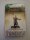 LOTR Herr Der Ringe Hobbit Milizcaptain der Wache von See-Stadt