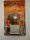 BattleTech Miniatures BT 20-382 Heavy LRM Carrier Metal