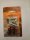 BattleTech Miniatures BT 20-5183 Locust LCT 1V Metal