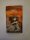 BattleTech Miniatures BT 20-202 Goliath GOL-4S Metal