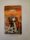 BattleTech Miniatures BT 20-218 Crimson Langur Metal