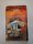 BattleTech Miniatures BT 20-348 Jenner IIC Metal