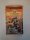 BattleTech Miniatures BT 20-442 Copperhead Mech Metal