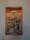 BattleTech Miniatures BT 20-489 Helepolis HEP-2H Metal
