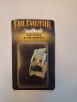BattleTech Miniatures BattleTech Miniatures BT-788...