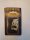 BattleTech Miniatures BattleTech Miniatures BT-788 Crockett Metal
