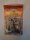 BattleTech Miniatures BT 20-429 Mantis Mech Metal