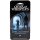 War of Whispers Dark Alliances