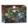 Pathfinder Beginners Box P2