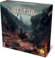 Inferno (deutsch)