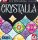 Crystalla (deutsch)