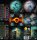 Planet Unknown – Neue Planeten & Konzerne [Add-on Erweiterung] (deutsch)