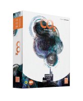 CO2 - Zweite Chance (deutsch)
