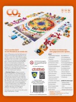 CO2 - Zweite Chance (deutsch)