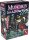 Munchkin Shadowrun (deutsch)
