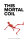 Liminal Horror RPG This Mortal Coil