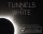 Liminal Horror RPG Tunnels in White